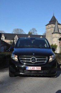 mercedes-classe-v (4)
